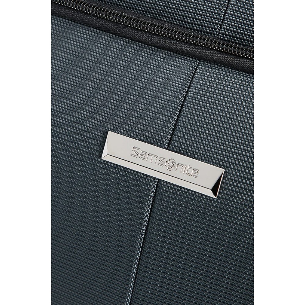 chanta-samsonite-spectrolite-xbr-bailhandle-2c-15-6-samsonite-08n-18-007