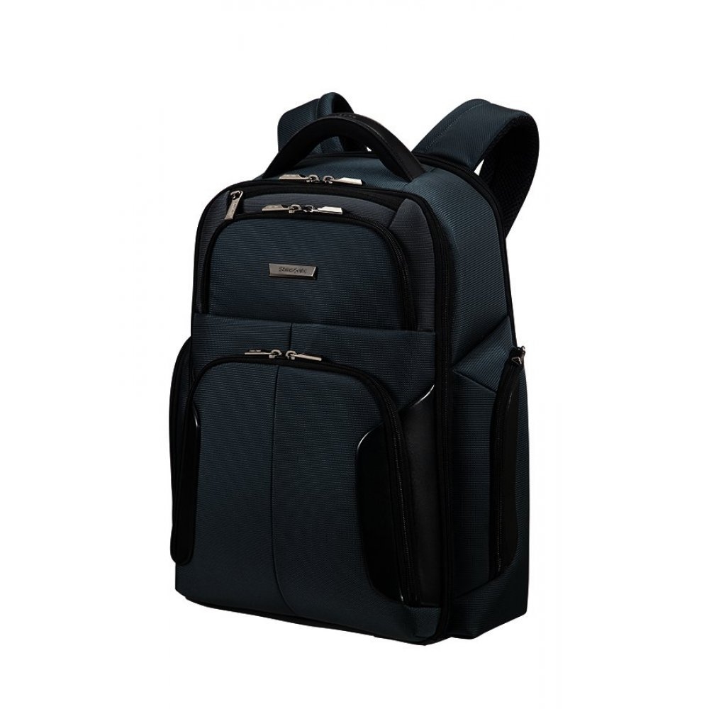 ranitsa-samsonite-xbr-laptop-backpack-15-6inch-samsonite-08n-18-104