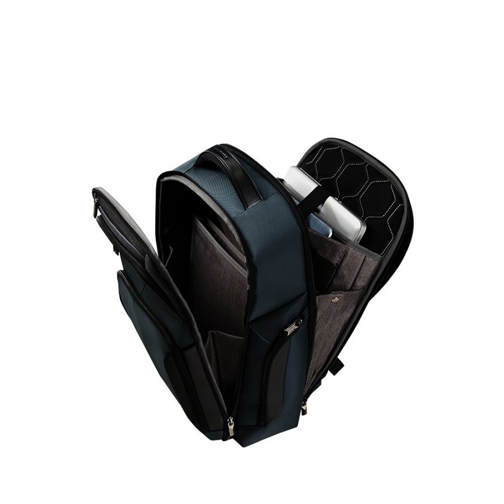 ranitsa-samsonite-xbr-laptop-backpack-15-6inch-samsonite-08n-18-104