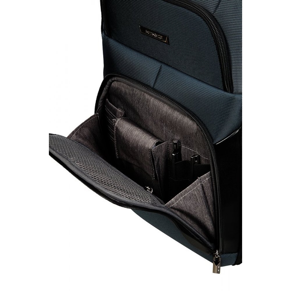 ranitsa-samsonite-xbr-laptop-backpack-15-6inch-samsonite-08n-18-104