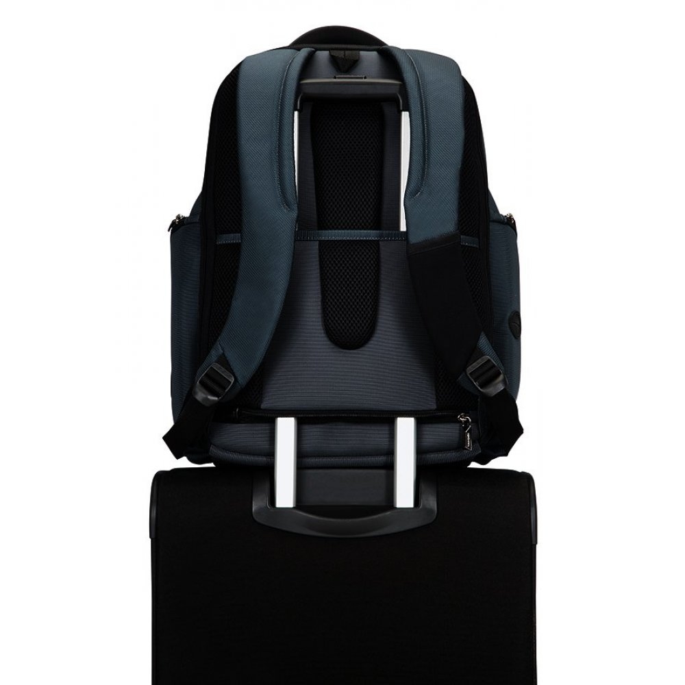 ranitsa-samsonite-xbr-laptop-backpack-15-6inch-samsonite-08n-18-104