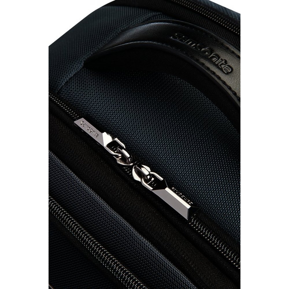 ranitsa-samsonite-xbr-laptop-backpack-15-6inch-samsonite-08n-18-104