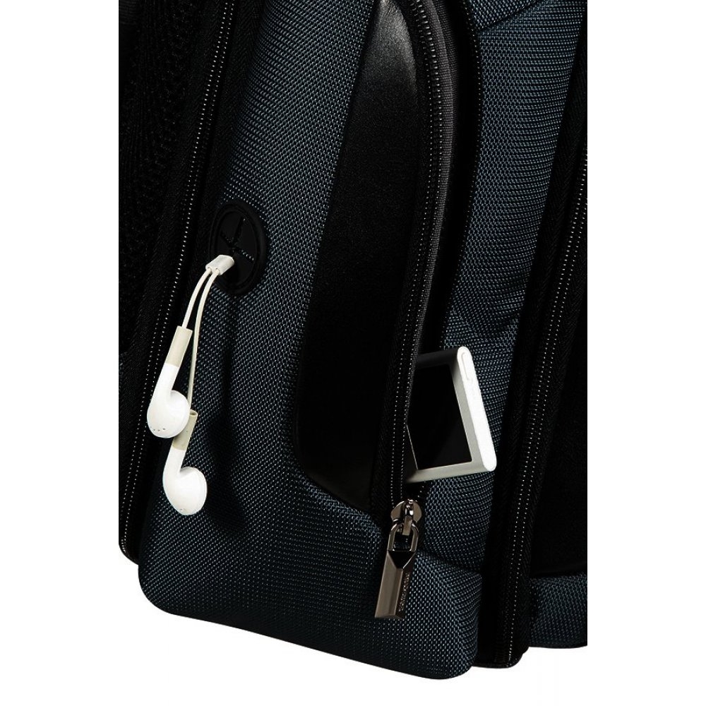 ranitsa-samsonite-xbr-laptop-backpack-15-6inch-samsonite-08n-18-104