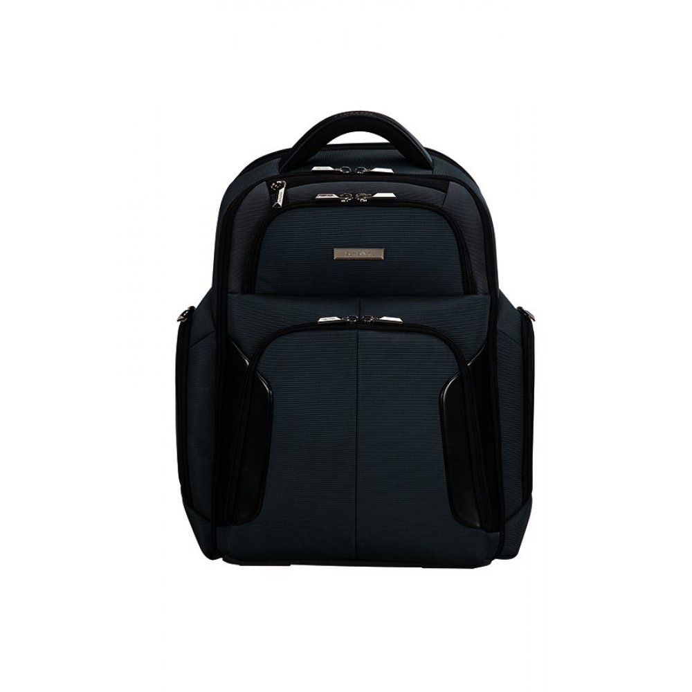 ranitsa-samsonite-xbr-laptop-backpack-15-6inch-samsonite-08n-18-104
