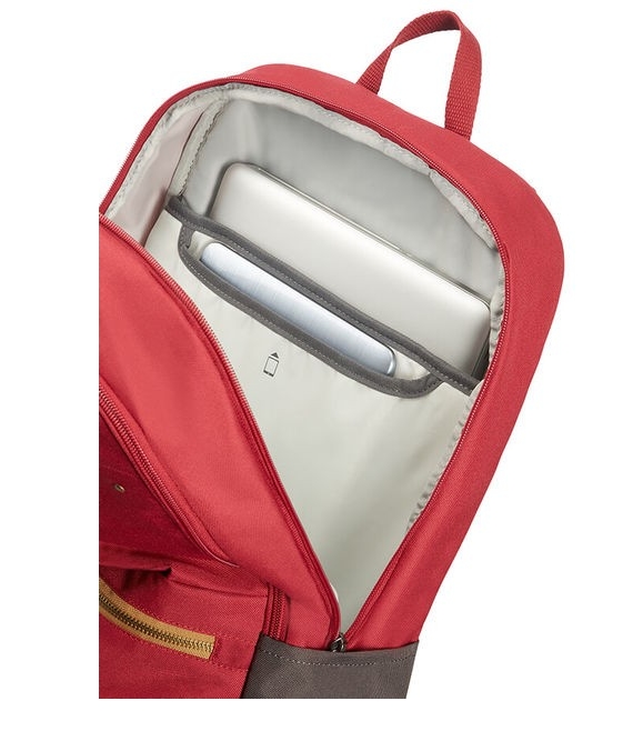 ranitsa-samsonite-urban-groove-lifestyle-backpack-1-samsonite-24g-00-023