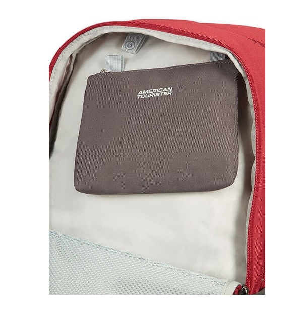 ranitsa-samsonite-urban-groove-lifestyle-backpack-1-samsonite-24g-00-023