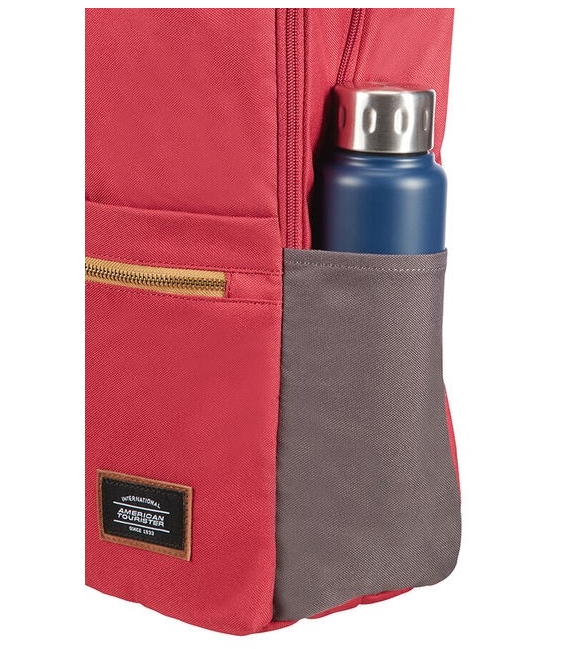 ranitsa-samsonite-urban-groove-lifestyle-backpack-1-samsonite-24g-00-023