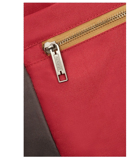 ranitsa-samsonite-urban-groove-lifestyle-backpack-1-samsonite-24g-00-023