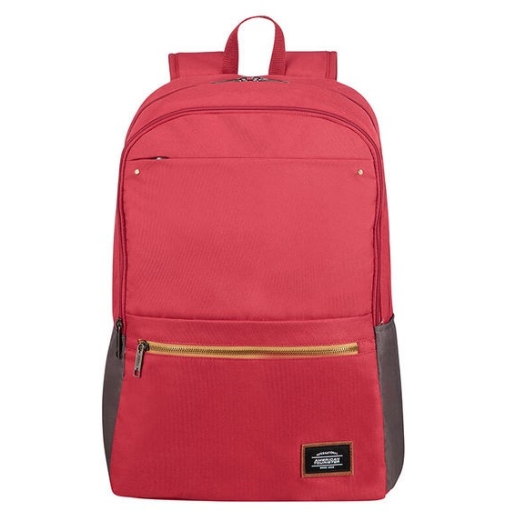 ranitsa-samsonite-urban-groove-lifestyle-backpack-1-samsonite-24g-00-023
