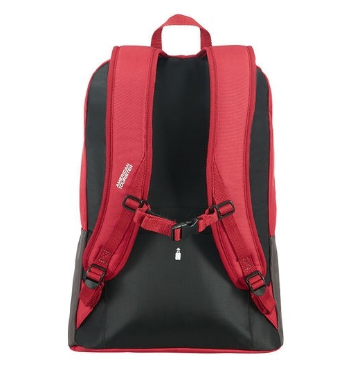 ranitsa-samsonite-urban-groove-lifestyle-backpack-1-samsonite-24g-00-023
