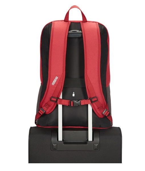 ranitsa-samsonite-urban-groove-lifestyle-backpack-1-samsonite-24g-00-023