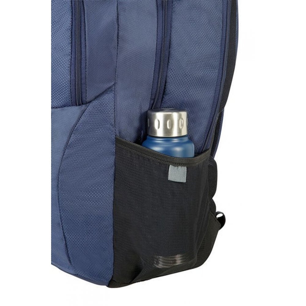 ranitsa-samsonite-urban-groove-backpack-17-3-blue-samsonite-24g-01-021