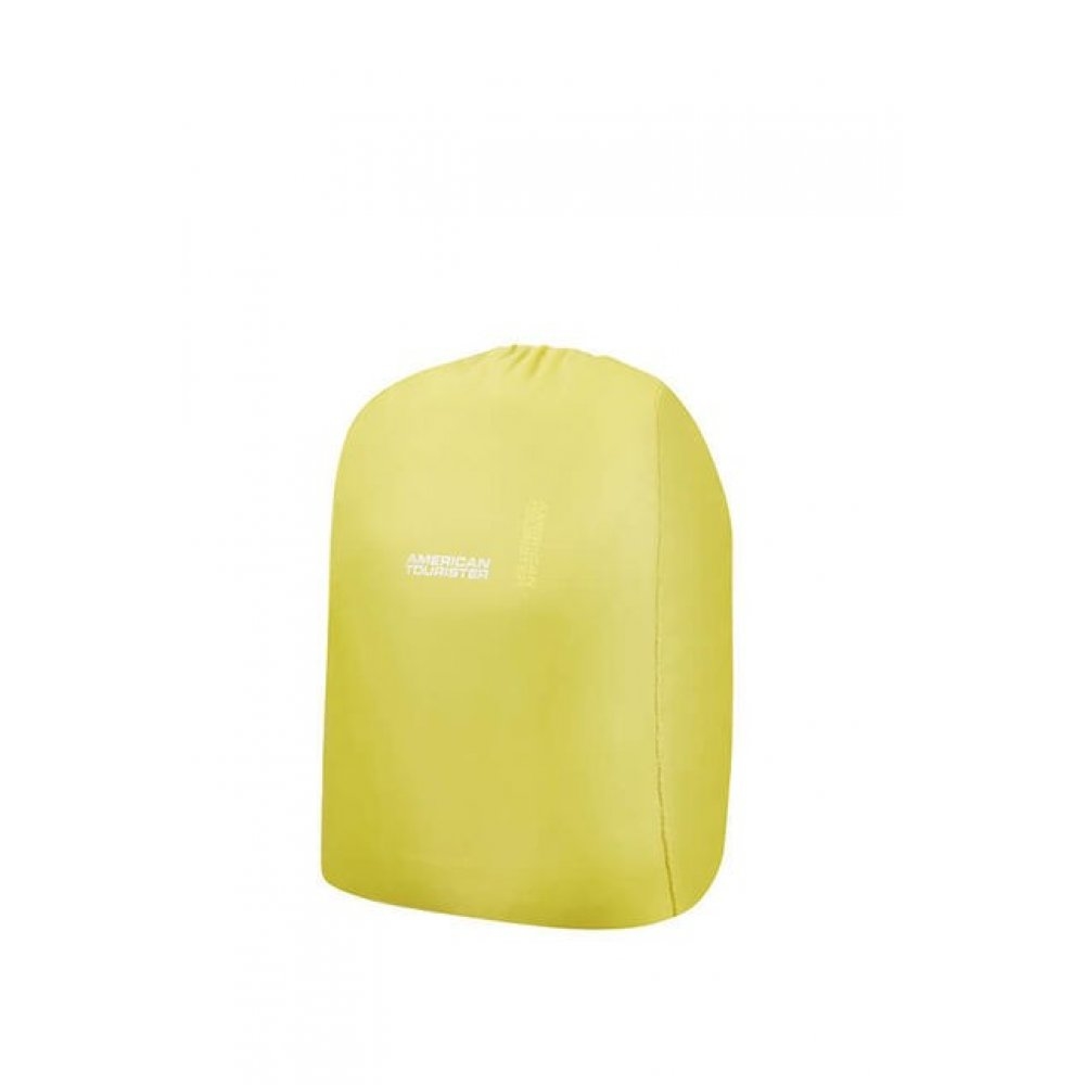 ranitsa-samsonite-urban-groove-backpack-17-3-blue-samsonite-24g-01-021