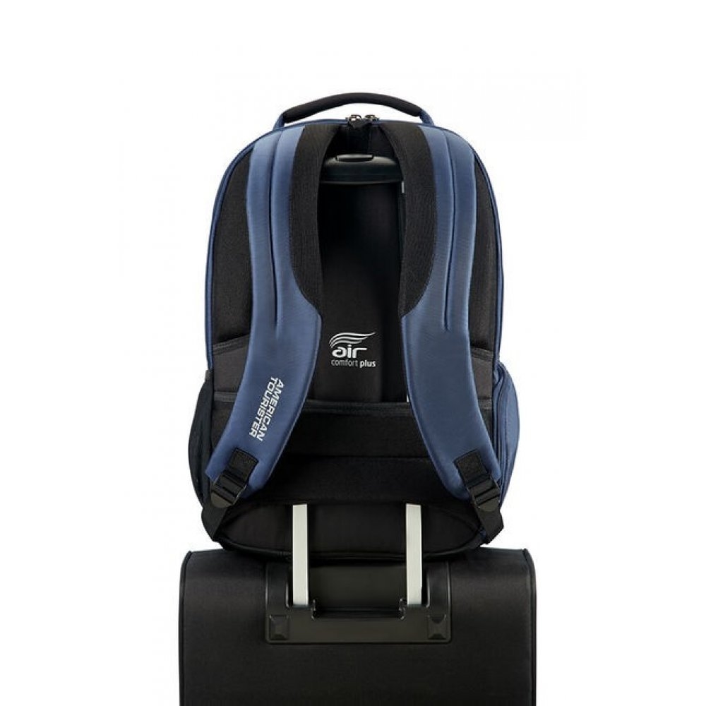 ranitsa-samsonite-urban-groove-backpack-17-3-blue-samsonite-24g-01-021