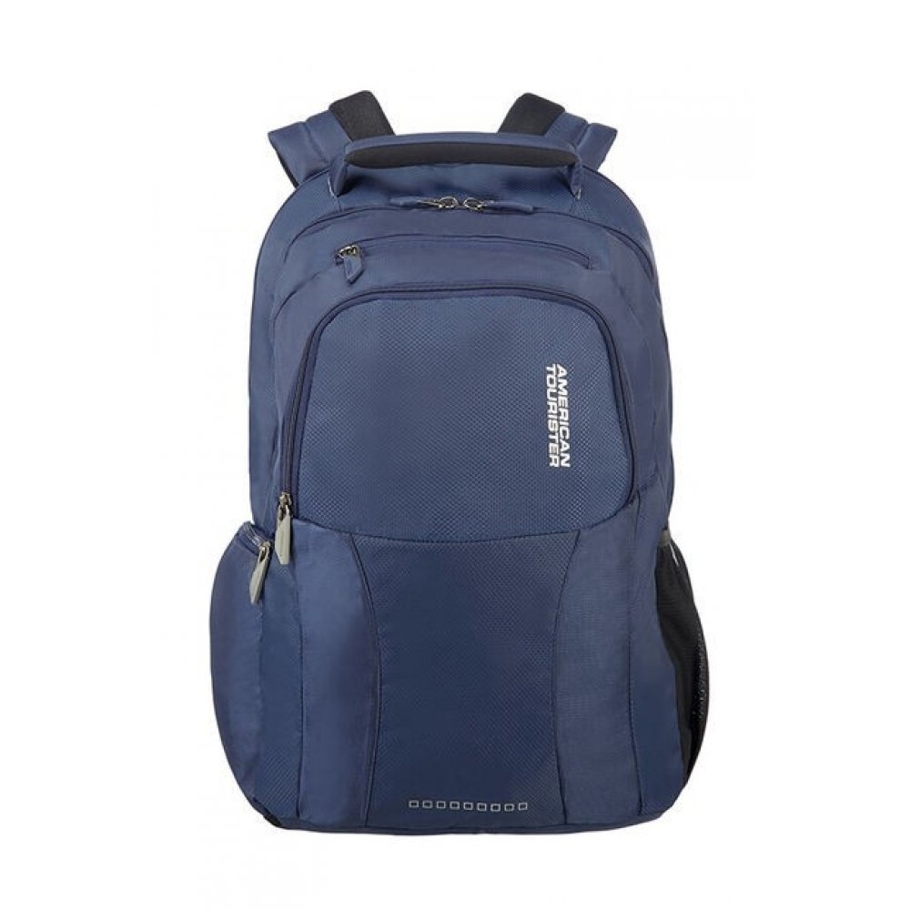 ranitsa-samsonite-urban-groove-backpack-17-3-blue-samsonite-24g-01-021