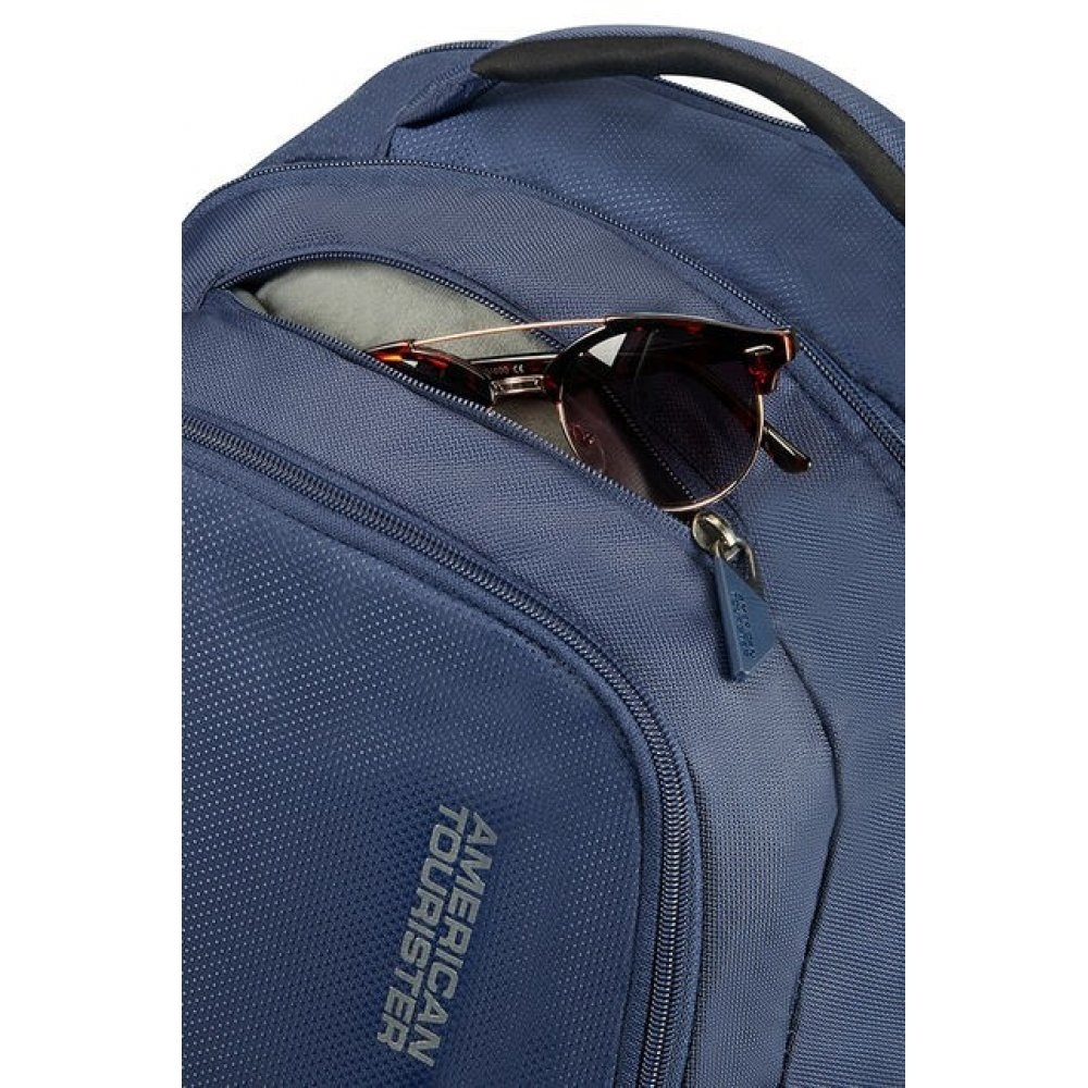 ranitsa-samsonite-urban-groove-backpack-17-3-blue-samsonite-24g-01-021