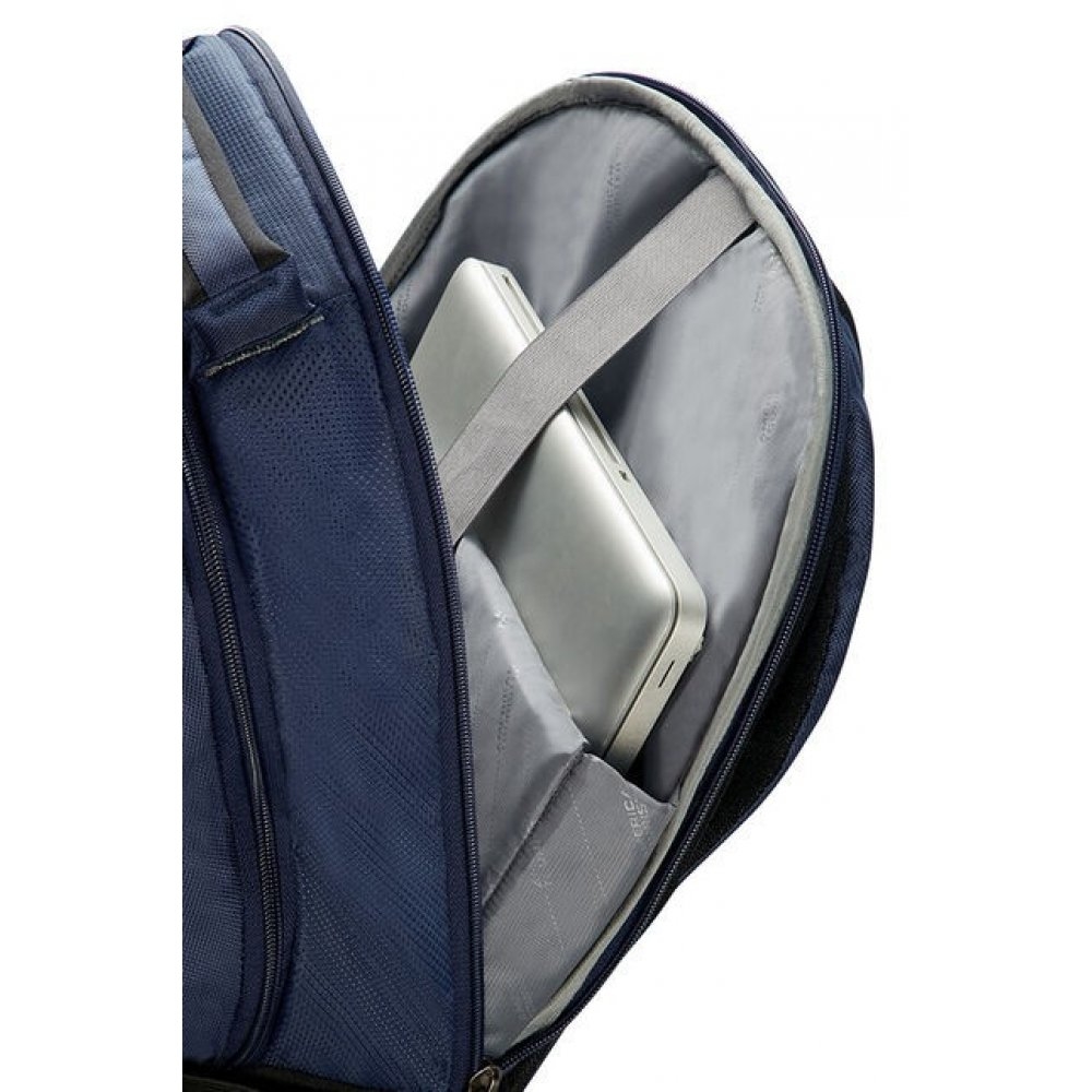 ranitsa-samsonite-urban-groove-backpack-17-3-blue-samsonite-24g-01-021