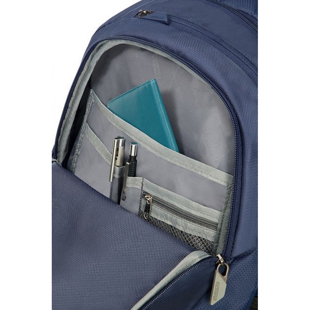 ranitsa-samsonite-urban-groove-backpack-17-3-blue-samsonite-24g-01-021