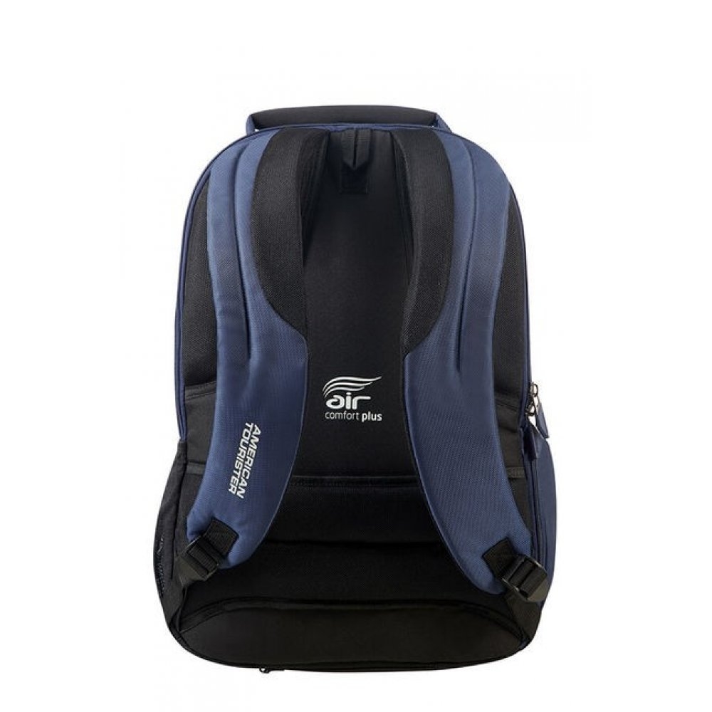 ranitsa-samsonite-urban-groove-backpack-17-3-blue-samsonite-24g-01-021