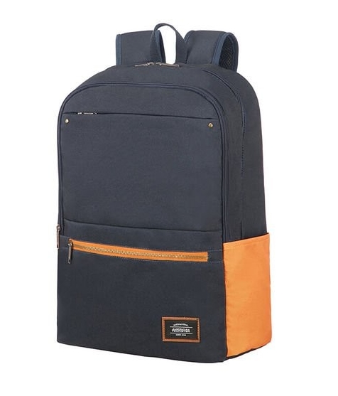 ranitsa-samsonite-urban-groove-lifestyle-backpack-1-samsonite-24g-01-023
