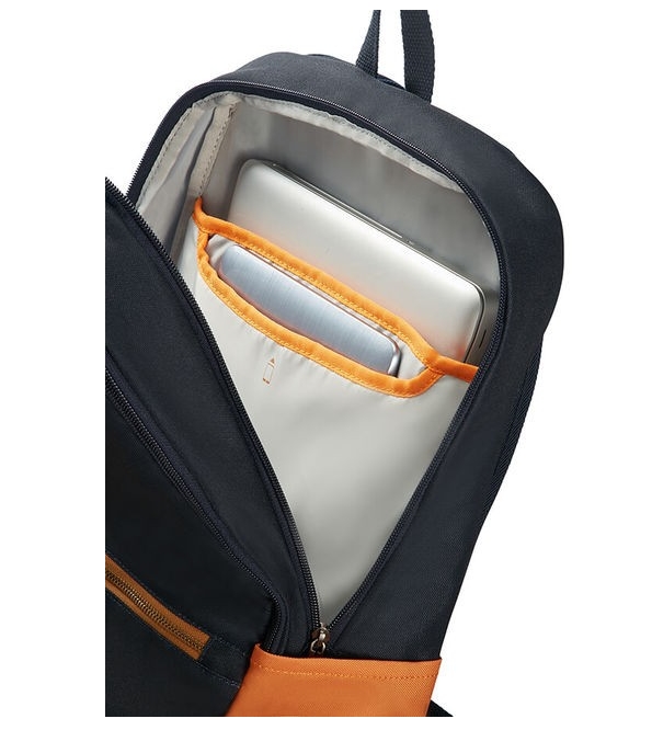 ranitsa-samsonite-urban-groove-lifestyle-backpack-1-samsonite-24g-01-023