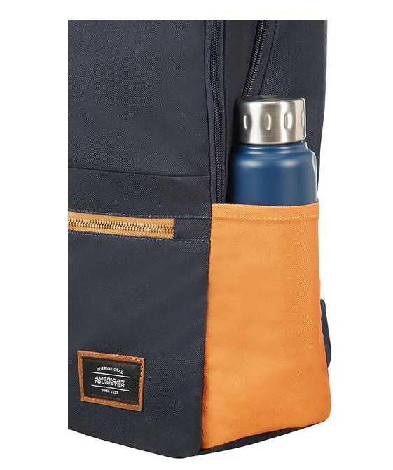 ranitsa-samsonite-urban-groove-lifestyle-backpack-1-samsonite-24g-01-023