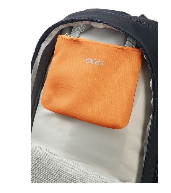 ranitsa-samsonite-urban-groove-lifestyle-backpack-1-samsonite-24g-01-023