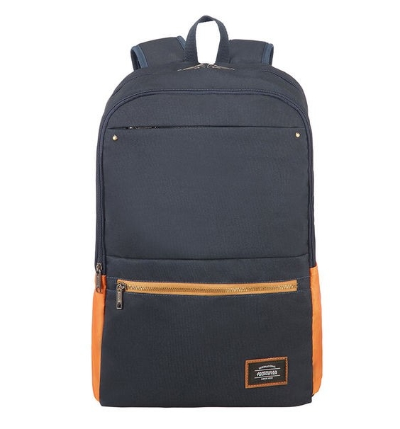 ranitsa-samsonite-urban-groove-lifestyle-backpack-1-samsonite-24g-01-023