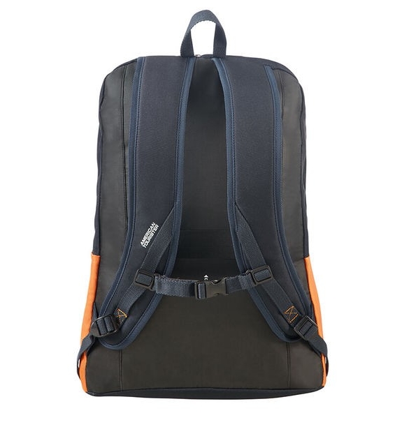 ranitsa-samsonite-urban-groove-lifestyle-backpack-1-samsonite-24g-01-023
