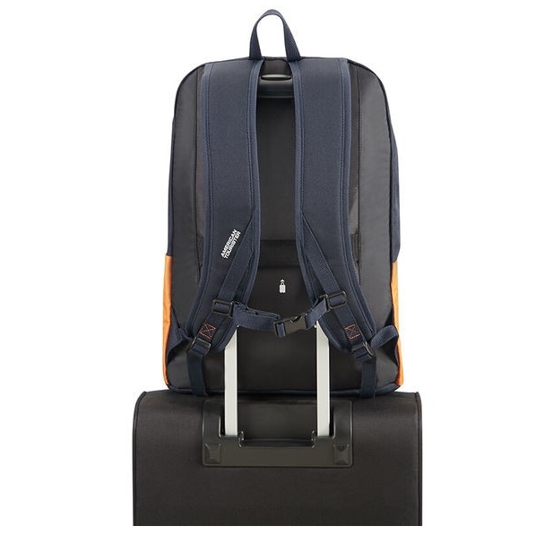 ranitsa-samsonite-urban-groove-lifestyle-backpack-1-samsonite-24g-01-023