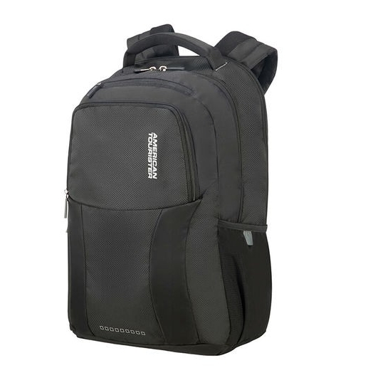 ranitsa-samsonite-urban-groove-backpack-17-3-black-samsonite-24g-09-021