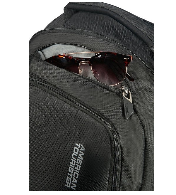 ranitsa-samsonite-urban-groove-backpack-17-3-black-samsonite-24g-09-021
