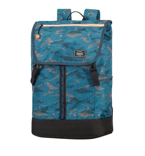 ranitsa-samsonite-urban-groove-lifestyle-backpack-1-samsonite-24g-12-024