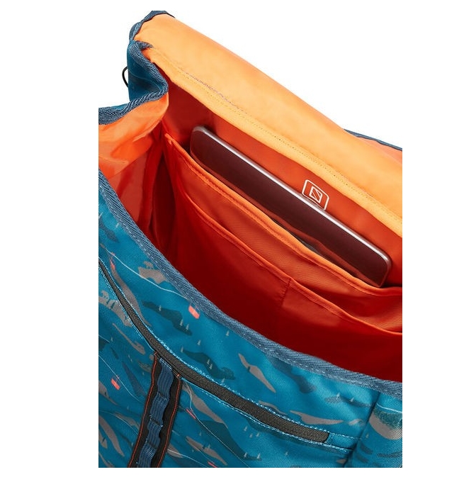 ranitsa-samsonite-urban-groove-lifestyle-backpack-1-samsonite-24g-12-024