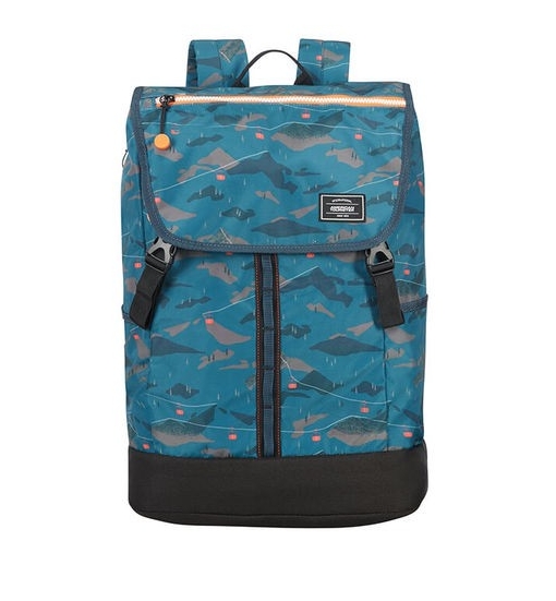 ranitsa-samsonite-urban-groove-lifestyle-backpack-1-samsonite-24g-12-024
