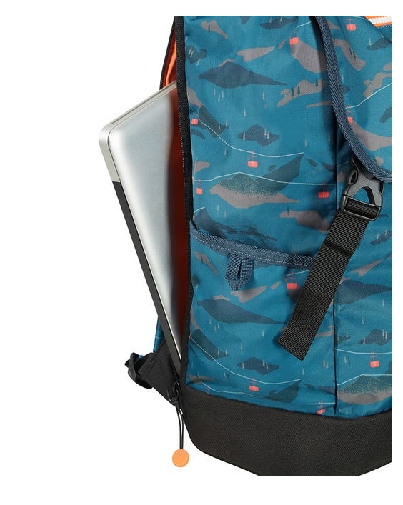 ranitsa-samsonite-urban-groove-lifestyle-backpack-1-samsonite-24g-12-024