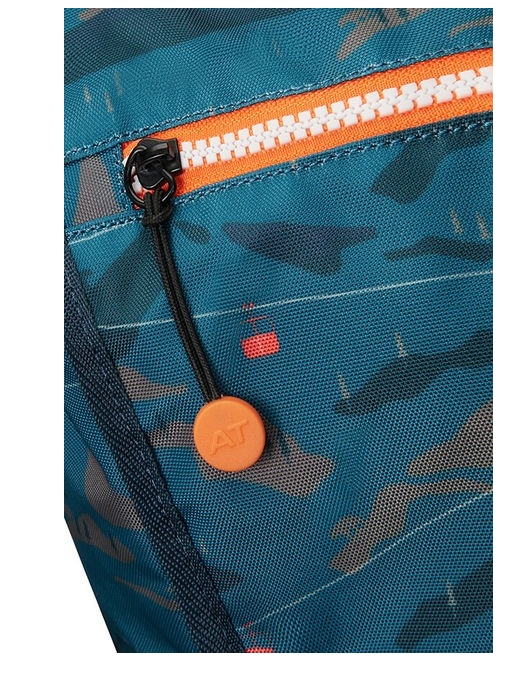 ranitsa-samsonite-urban-groove-lifestyle-backpack-1-samsonite-24g-12-024