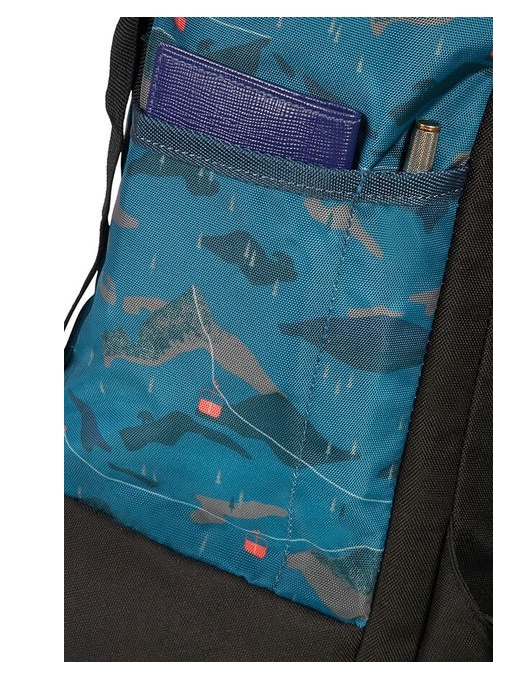 ranitsa-samsonite-urban-groove-lifestyle-backpack-1-samsonite-24g-12-024
