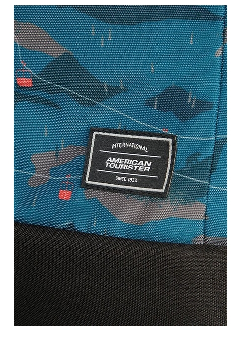 ranitsa-samsonite-urban-groove-lifestyle-backpack-1-samsonite-24g-12-024