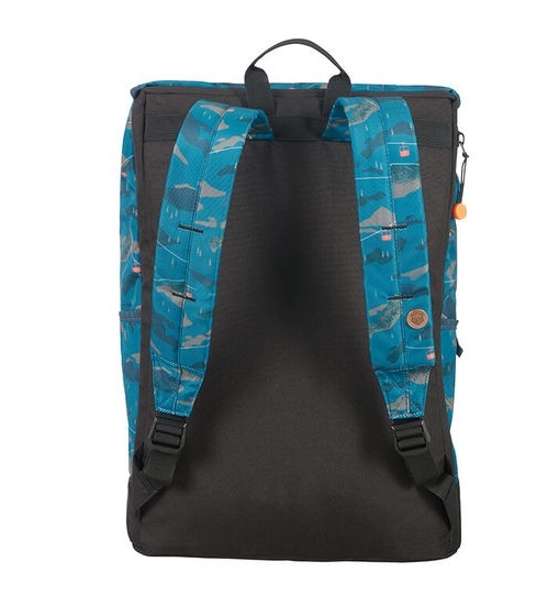 ranitsa-samsonite-urban-groove-lifestyle-backpack-1-samsonite-24g-12-024