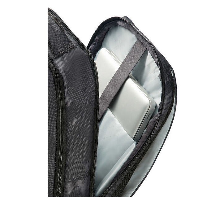 ranitsa-samsonite-urban-groove-backpack-15-6-camo-samsonite-24g-28-019