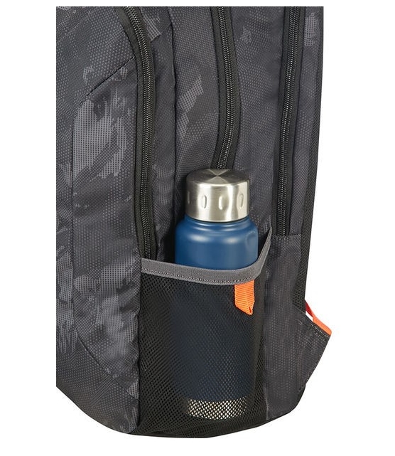 ranitsa-samsonite-urban-groove-backpack-15-6-camo-samsonite-24g-28-019
