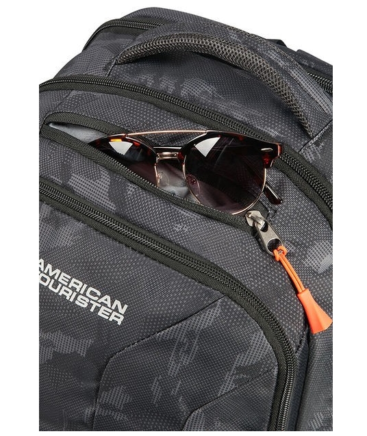 ranitsa-samsonite-urban-groove-backpack-15-6-camo-samsonite-24g-28-019