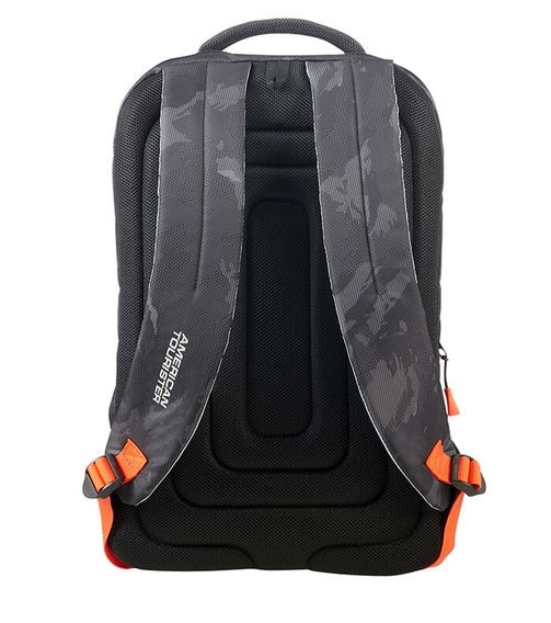 ranitsa-samsonite-urban-groove-backpack-15-6-camo-samsonite-24g-28-019