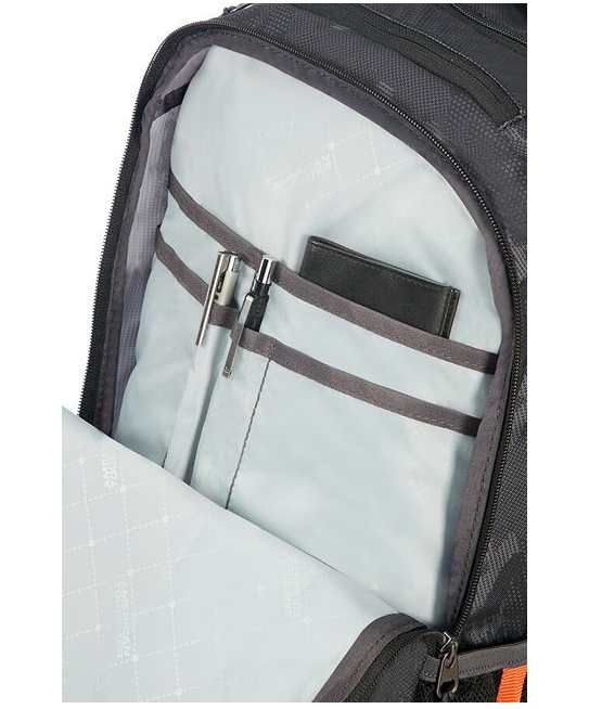 ranitsa-samsonite-urban-groove-backpack-15-6-camo-samsonite-24g-28-019