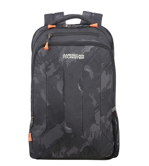 ranitsa-samsonite-urban-groove-backpack-15-6-camo-samsonite-24g-28-019