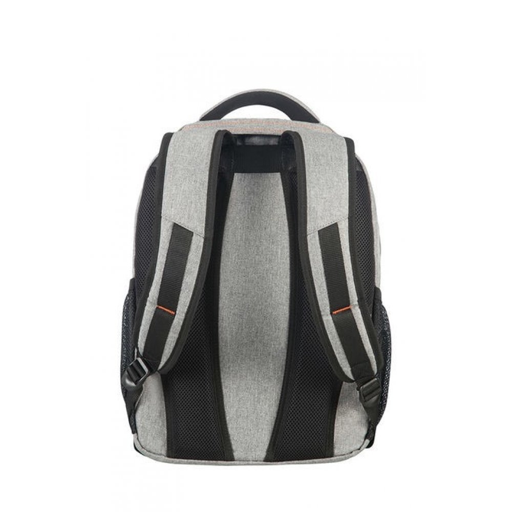 ranitsa-samsonite-at-work-laptop-backpack-39-6cm-15-samsonite-33g-08-008