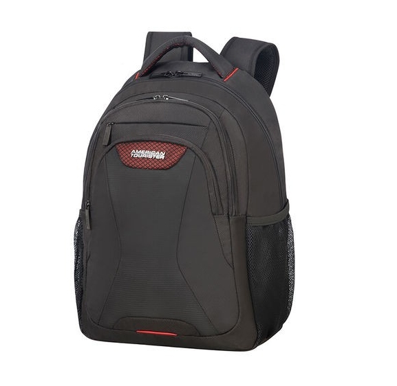 ranitsa-samsonite-at-work-laptop-backpack-39-6cm-15-samsonite-33g-19-010
