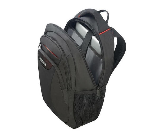 ranitsa-samsonite-at-work-laptop-backpack-39-6cm-15-samsonite-33g-19-010