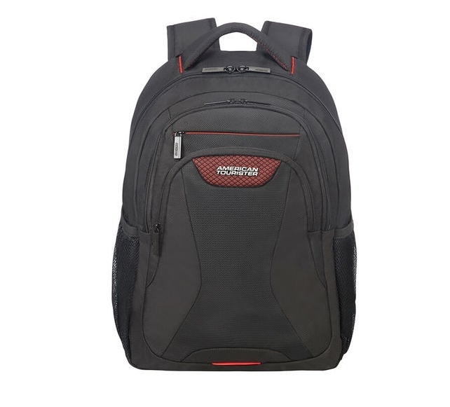 ranitsa-samsonite-at-work-laptop-backpack-39-6cm-15-samsonite-33g-19-010